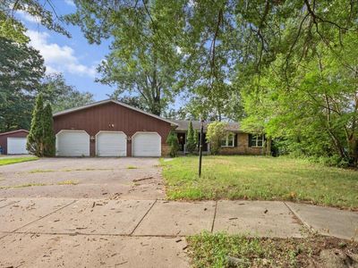 944 Lancashire Ct SE #946
