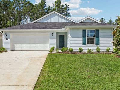 2770 Monroe Lakes Terrace Grn