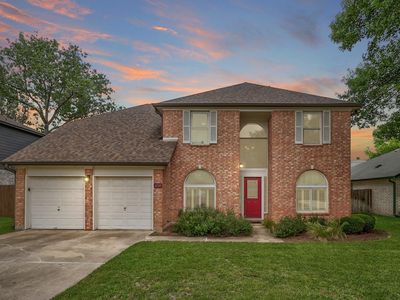 1200 Mountain View Dr