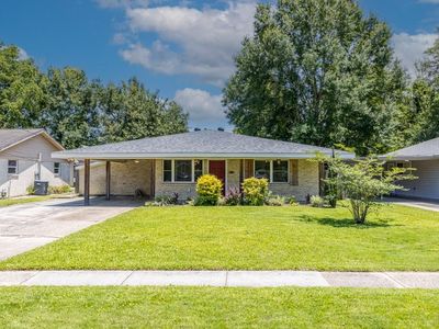 356 Markham Dr