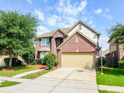 7046 Sliding Rock Cir
