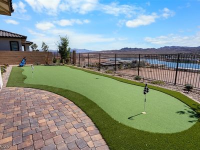 393 Faro Di Portofino Ct