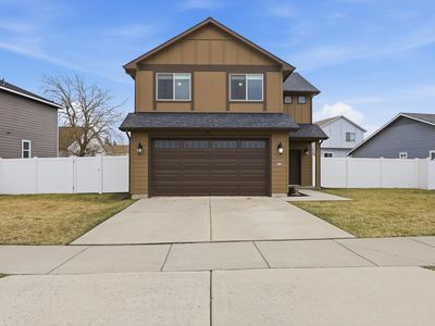 13507 W 10th Ave