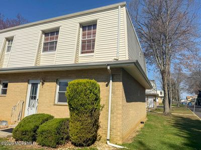 71C White Street #71C
