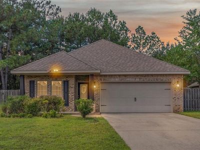 2445 McKenzie Ct
