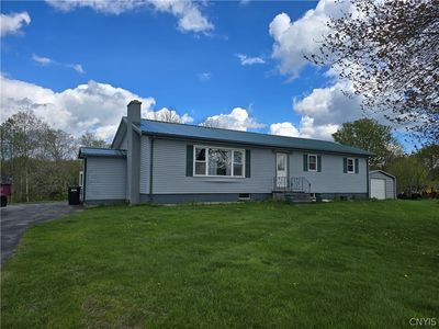 Property at 304 Lynch Rd, Little Falls, NY