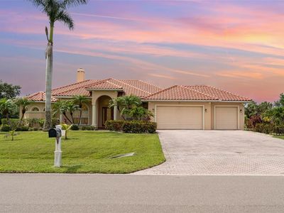 6120 9th Avenue Cir NE