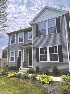 Property at 13724 Deer Creek Dr, South Haven, MI