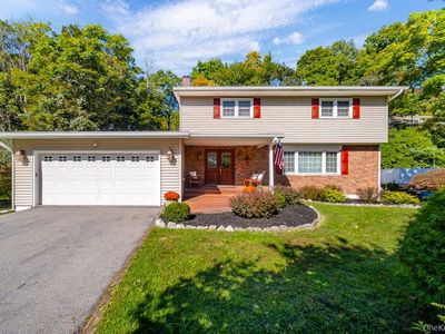 75 Alda Drive