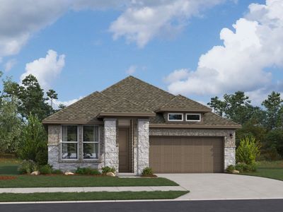 10722 Briceway Ace