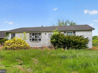1826 Sudlersville Rd
