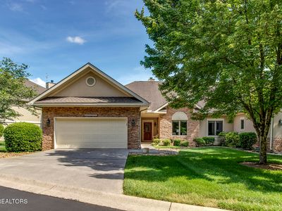 231 Tanasi Lagoon Dr