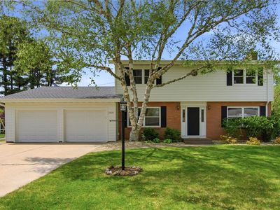 2610 Marilyn Drive