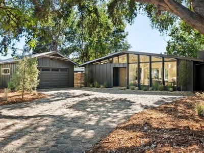 1795 Estates Way