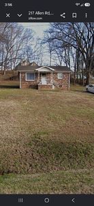 217 Allen Rd