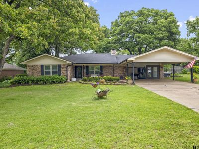 668 County Road 2436