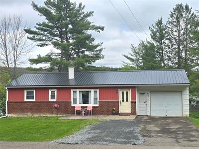 Property at 63 Fairview Dr, Windsor, NY