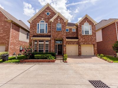 3531 Urban Woods Trl