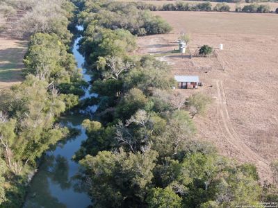1429 County Road 212