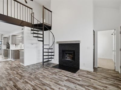 11140 Stratford Dr APT 605