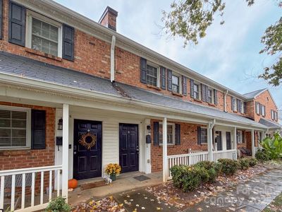 1310 Green Oaks Ln APT H