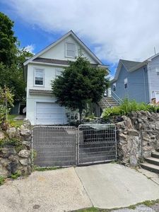 Property at 7 Sweezy Avenue, Highland Falls, NY