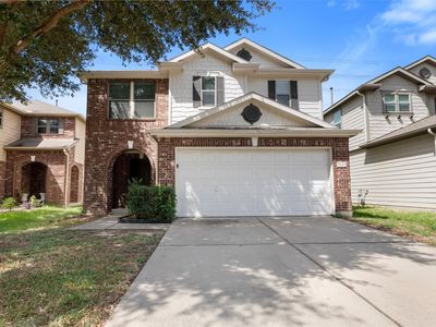 7611 Cocobola Ln