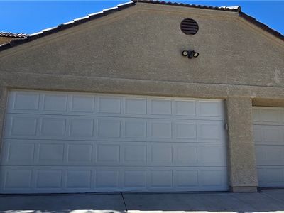 7733 Bentonite Dr