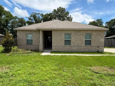 104 Tracie Dr