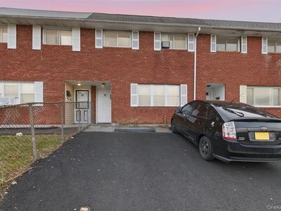 Property at 90 Conklin Avenue, Haverstraw, NY