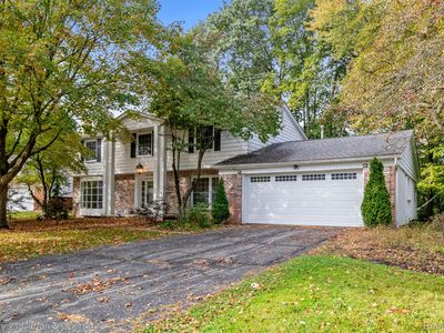 7080 Heather Heath Ln