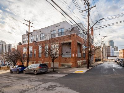 1536 Colwell St APT 4