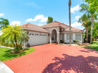 10560 Plainview Circle