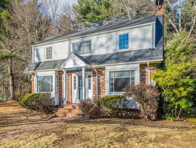 Property at 5 Richardson St, Medway, MA