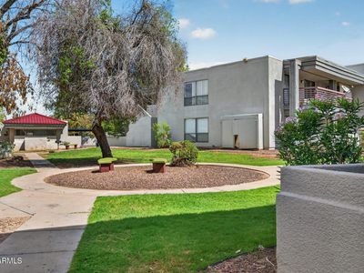 3420 W DANBURY Drive #C109