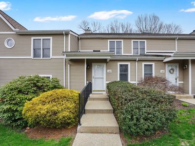 Property at 61 Abbey Memorial Dr APT 145, Chicopee, MA