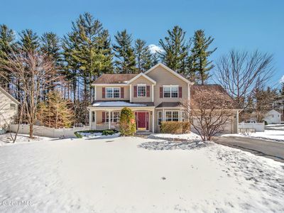28 Greylock Drive