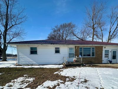 7211 N Saint Marie Rd