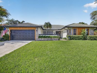 9680 NW 10th Court