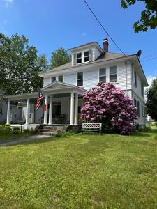 162 N Main Street