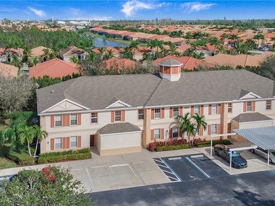 4255 Liron Ave APT 202