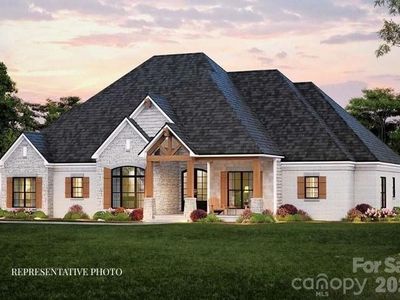 5315 Old Highway Road 4