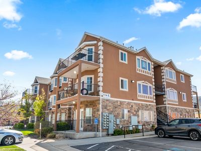 114 Bella Monte Dr Unit 1
