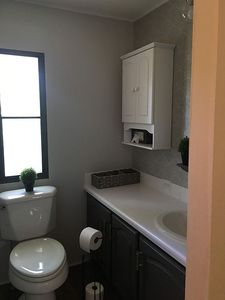 8507 White Horse Rd Lot 16