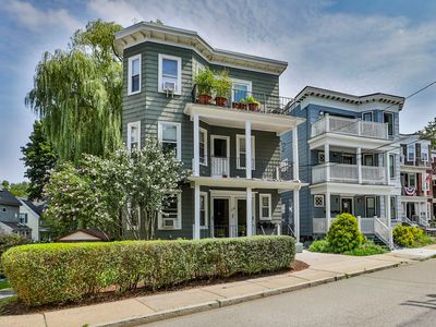 238 Poplar St #2