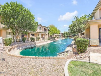 705 W Queen Creek Rd UNIT 2192