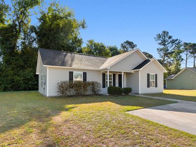 193 Cottage Creek Circle