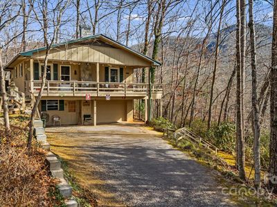 Property at 65 Roys Ln, Black Mountain, NC