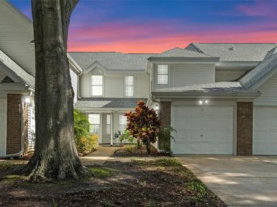 4807 Coachmans Dr #2406