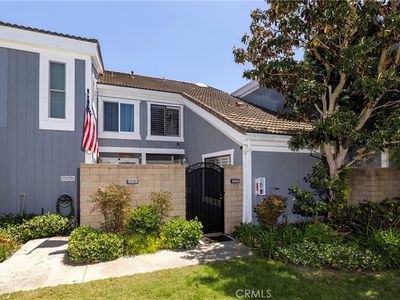16068 Bonaire Cir